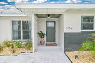 5252 Willow Ct, Cape Coral, FL 33904 - Photo 7