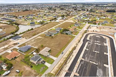 217 NW 20th Ave, Cape Coral, FL 33993 - Photo 7