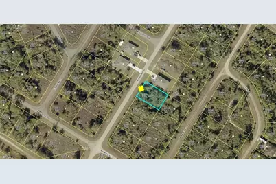 1922 Wingford Dr, Lehigh Acres, FL 33972 - Photo 1