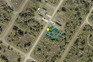 1922 Wingford Dr, Lehigh Acres, FL 33972 - Photo 1