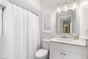 7747 Grande Pine Rd, Bokeelia, FL 33922 - Photo 29