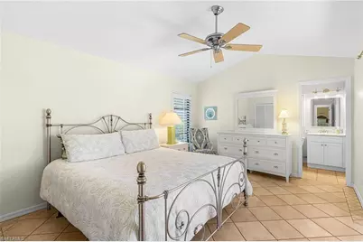 7747 Grande Pine Rd, Bokeelia, FL 33922 - Photo 27