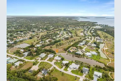 7747 Grande Pine Rd, Bokeelia, FL 33922 - Photo 45