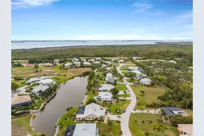 7747 Grande Pine Rd, Bokeelia, FL 33922 - Photo 43