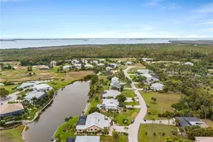 7747 Grande Pine Rd, Bokeelia, FL 33922 - Photo 43