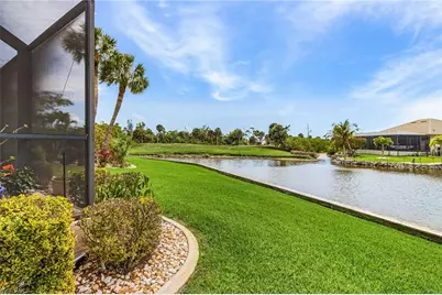 7747 Grande Pine Rd, Bokeelia, FL 33922 - Photo 39