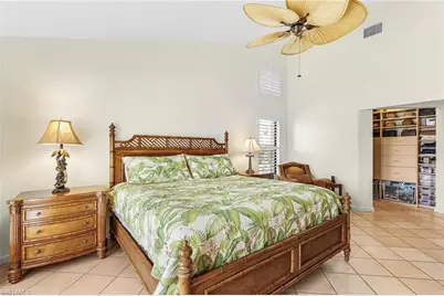 7747 Grande Pine Rd, Bokeelia, FL 33922 - Photo 21