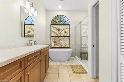 7747 Grande Pine Rd, Bokeelia, FL 33922 - Photo 23