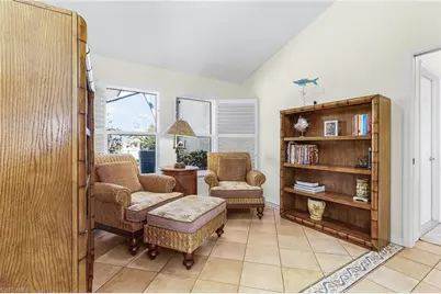 7747 Grande Pine Rd, Bokeelia, FL 33922 - Photo 9