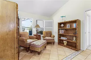 7747 Grande Pine Rd, Bokeelia, FL 33922 - Photo 9