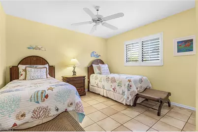 7747 Grande Pine Rd, Bokeelia, FL 33922 - Photo 25