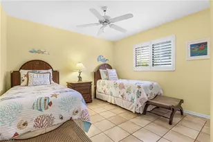 7747 Grande Pine Rd, Bokeelia, FL 33922 - Photo 25