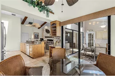 7747 Grande Pine Rd, Bokeelia, FL 33922 - Photo 13