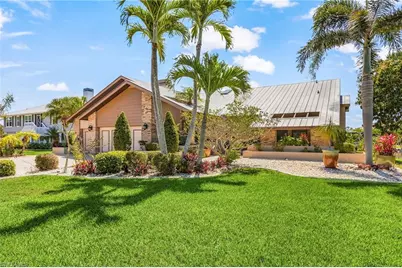 7747 Grande Pine Rd, Bokeelia, FL 33922 - Photo 1