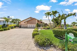 7747 Grande Pine Rd, Bokeelia, FL 33922 - Photo 5