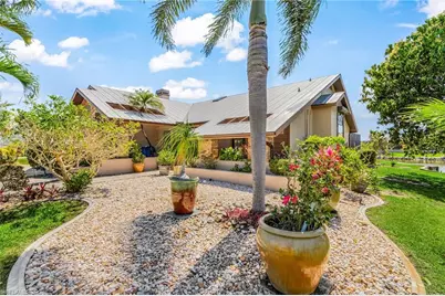 7747 Grande Pine Rd, Bokeelia, FL 33922 - Photo 7