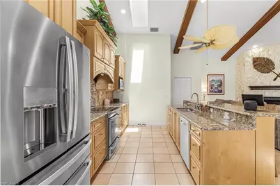 7747 Grande Pine Rd, Bokeelia, FL 33922 - Photo 11