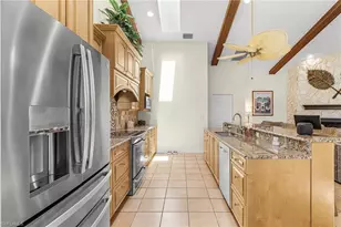 7747 Grande Pine Rd, Bokeelia, FL 33922 - Photo 11