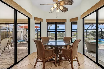 7747 Grande Pine Rd, Bokeelia, FL 33922 - Photo 15