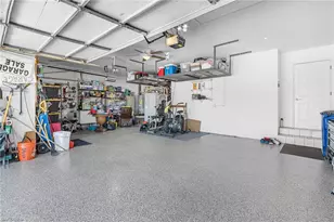 7747 Grande Pine Rd, Bokeelia, FL 33922 - Photo 37