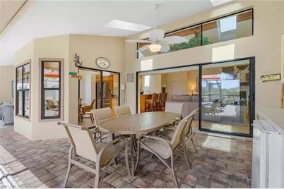 7747 Grande Pine Rd, Bokeelia, FL 33922 - Photo 33