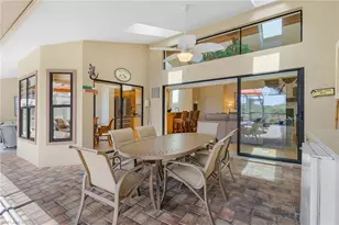 7747 Grande Pine Rd, Bokeelia, FL 33922 - Photo 33