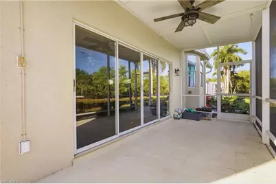 12421 Eagle Pointe Cir, Fort Myers, FL 33913 - Photo 29