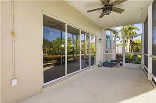 12421 Eagle Pointe Cir, Fort Myers, FL 33913 - Photo 29