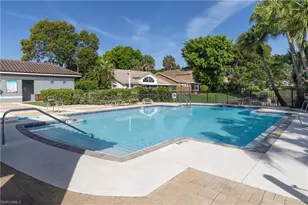 12421 Eagle Pointe Cir, Fort Myers, FL 33913 - Photo 35