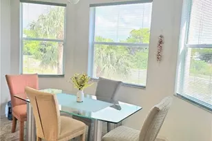 4015 Palm Tree Blvd, Cape Coral, FL 33904 - Photo 21