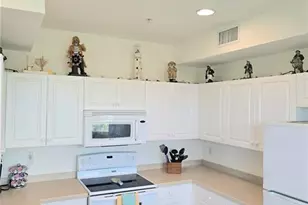 4015 Palm Tree Blvd, Cape Coral, FL 33904 - Photo 25