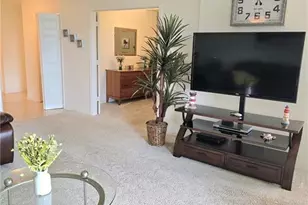 4015 Palm Tree Blvd, Cape Coral, FL 33904 - Photo 13