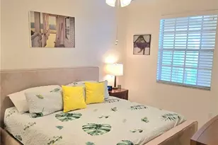 4015 Palm Tree Blvd, Cape Coral, FL 33904 - Photo 31