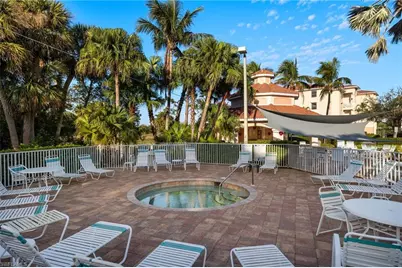 4015 Palm Tree Blvd #304, Cape Coral, FL 33904 - Photo 3