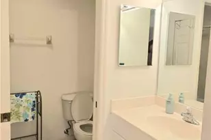 4015 Palm Tree Blvd, Cape Coral, FL 33904 - Photo 19