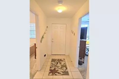 4015 Palm Tree Blvd #304, Cape Coral, FL 33904 - Photo 29