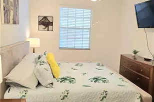 4015 Palm Tree Blvd, Cape Coral, FL 33904 - Photo 33