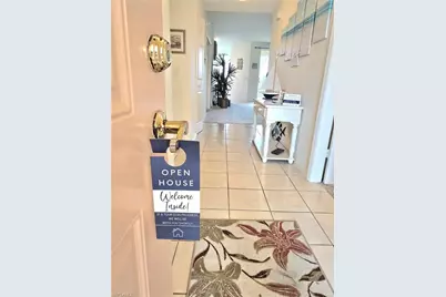 4015 Palm Tree Blvd #304, Cape Coral, FL 33904 - Photo 27