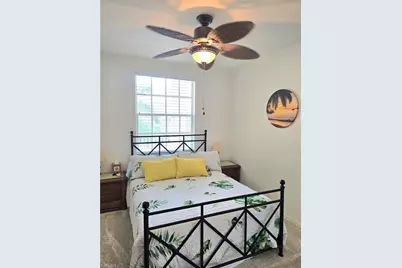 4015 Palm Tree Blvd #304, Cape Coral, FL 33904 - Photo 17