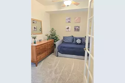 4015 Palm Tree Blvd #304, Cape Coral, FL 33904 - Photo 23