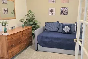 4015 Palm Tree Blvd, Cape Coral, FL 33904 - Photo 23