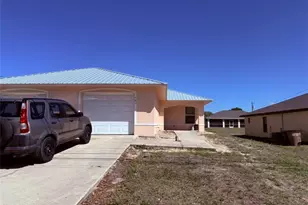 541 Hancock Bridge Pkwy, Cape Coral, FL 33990 - Photo 1