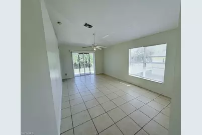 541 Hancock Bridge Pkwy, Cape Coral, FL 33990 - Photo 11
