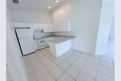 541 Hancock Bridge Pkwy, Cape Coral, FL 33990 - Photo 9