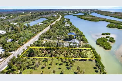 5749 Sanibel Captiva Rd, Sanibel, FL 33957 - Photo 3
