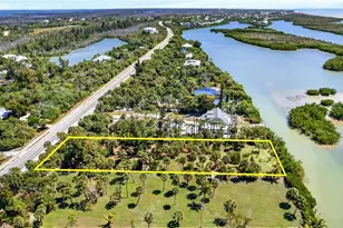 5749 Sanibel Captiva Rd, Sanibel, FL 33957 - Photo 3