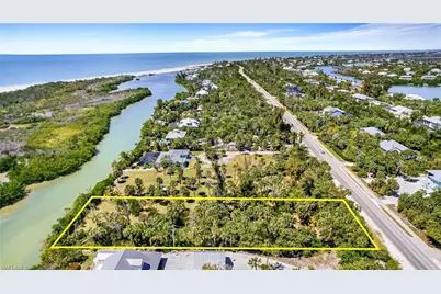 5749 Sanibel Captiva Rd, Sanibel, FL 33957 - Photo 5