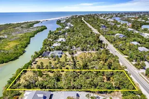 5749 Sanibel Captiva Rd, Sanibel, FL 33957 - Photo 5