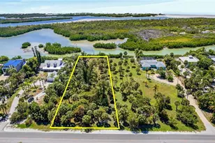 5749 Sanibel Captiva Rd, Sanibel, FL 33957 - Photo 7