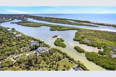 5749 Sanibel Captiva Rd, Sanibel, FL 33957 - Photo 13